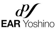 EAR Yoshino